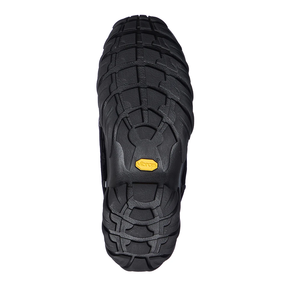 Oakley - Meridian Low EXT