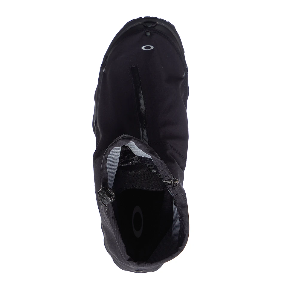 Oakley - Meridian Low EXT