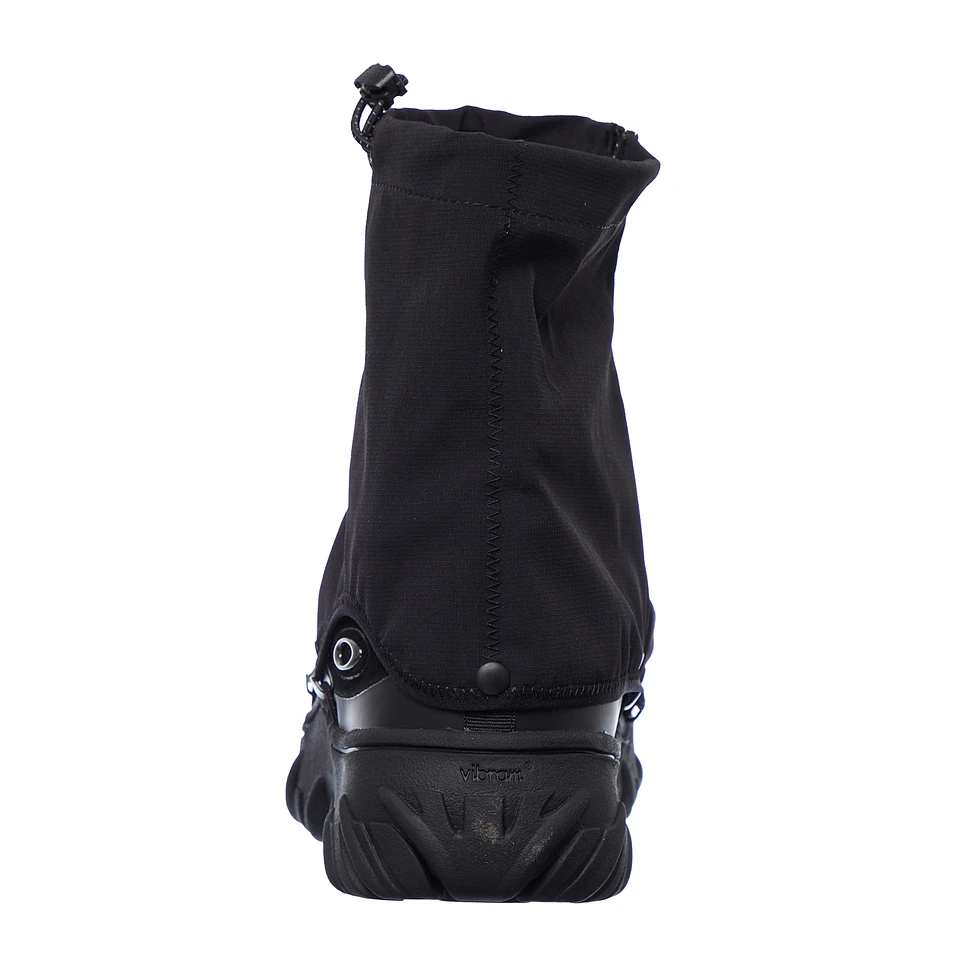 Oakley - Meridian Low EXT