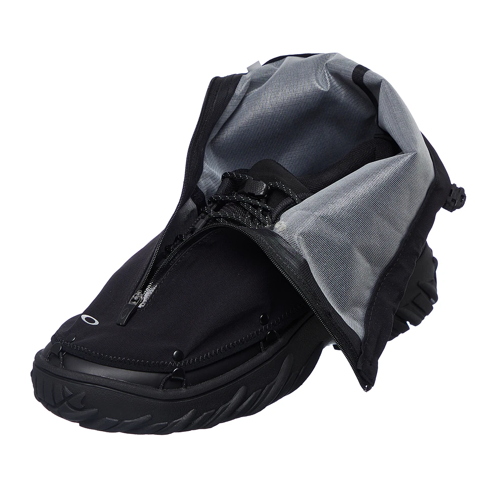 Oakley - Meridian Low EXT