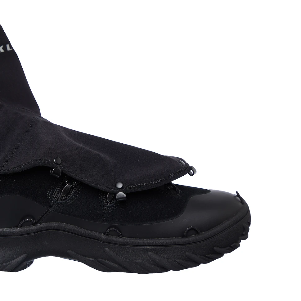 Oakley - Meridian Low EXT