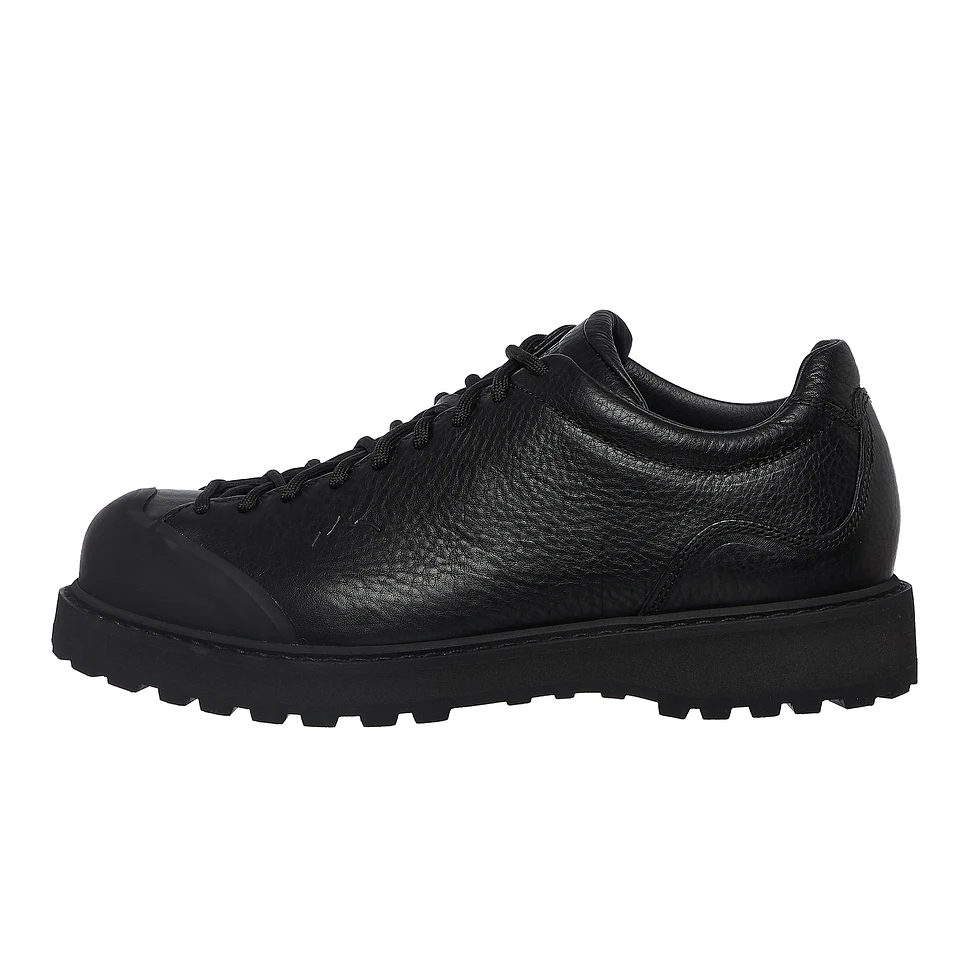 Diemme Ampezzo "Black" (DI25FWAMM-F01L011BLK)