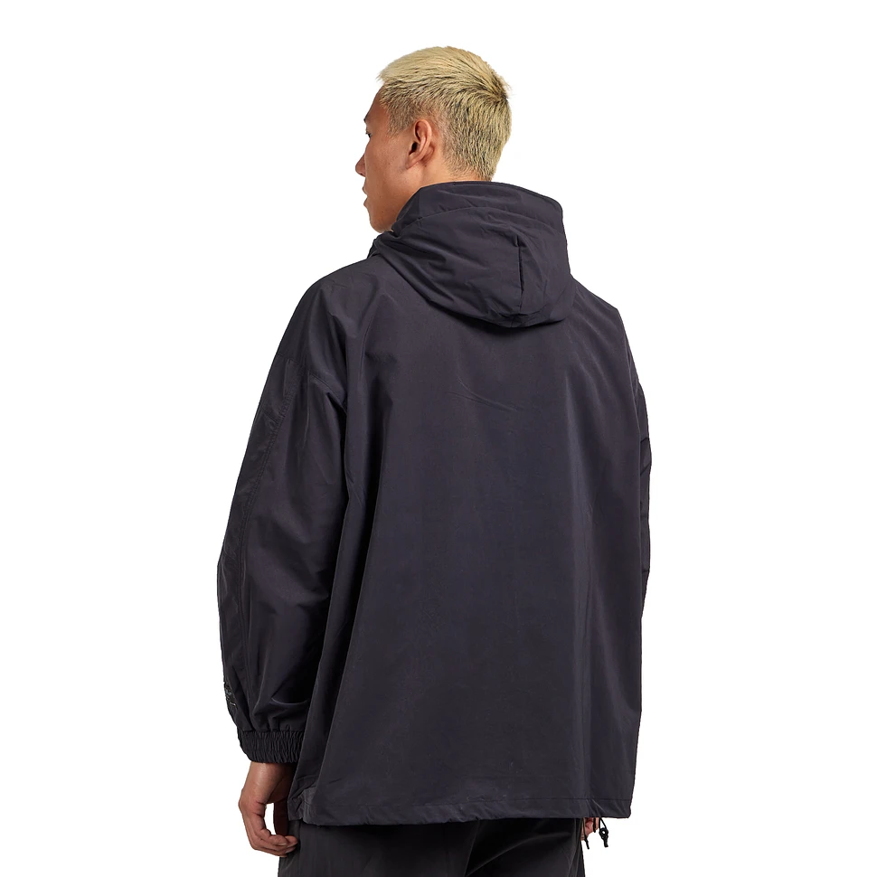 Oakley - FGL Sector Jacket 5.7 (Phantom) | HHV