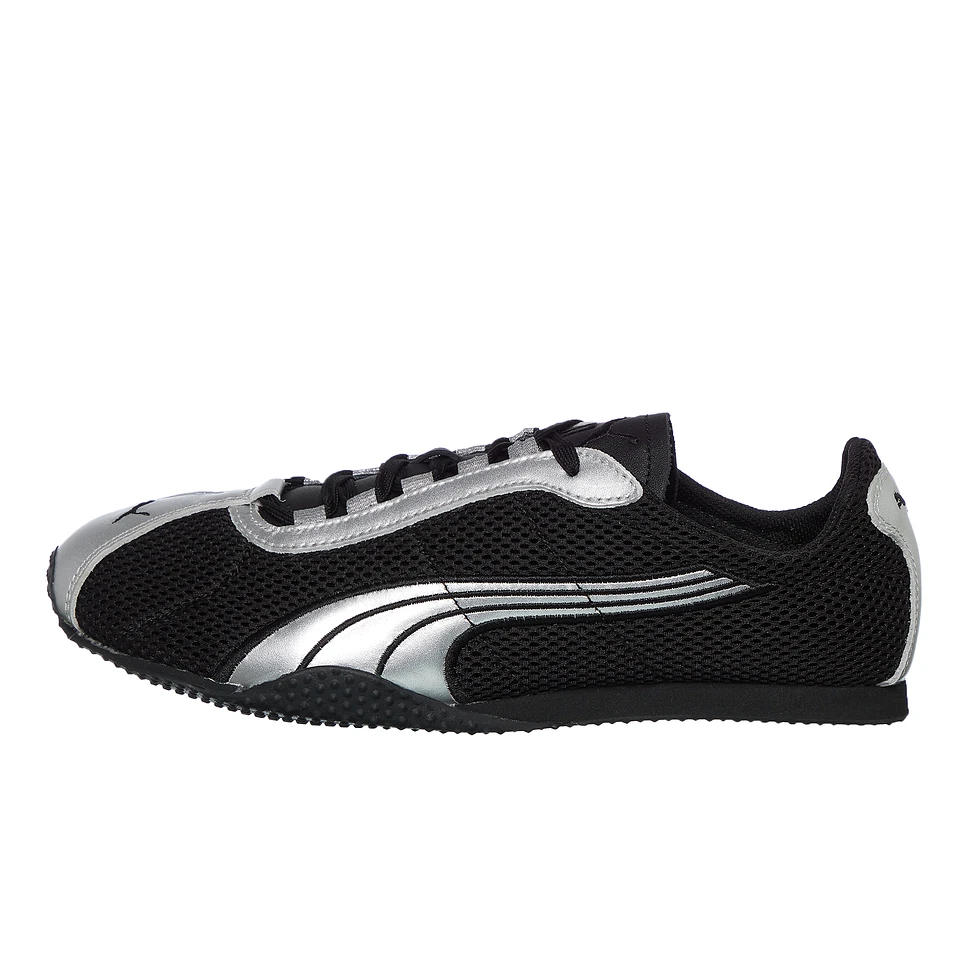Puma - H-Street OG