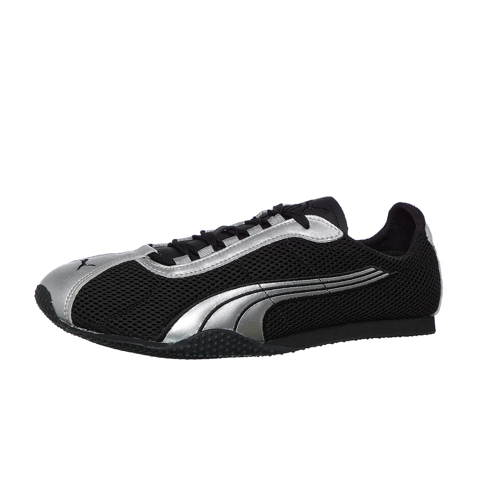 Puma - H-Street OG