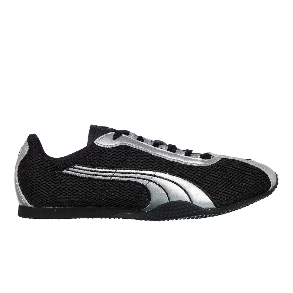 Puma - H-Street OG