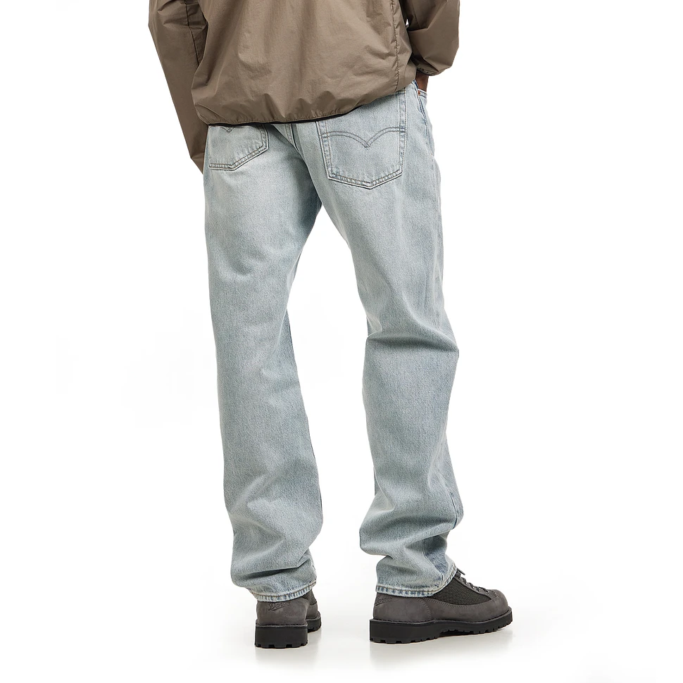Levi's® - 555 Relaxed Straight