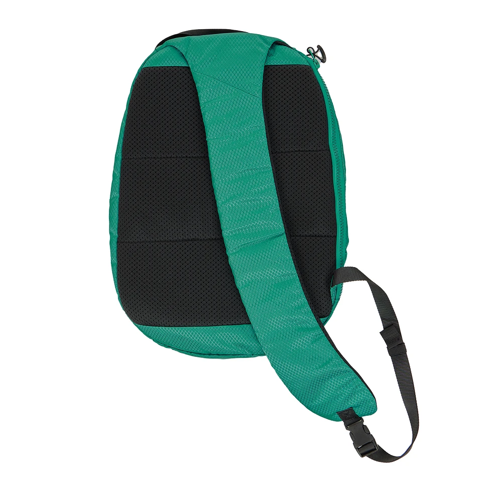 Butter Goods - Express Shoulder Bag