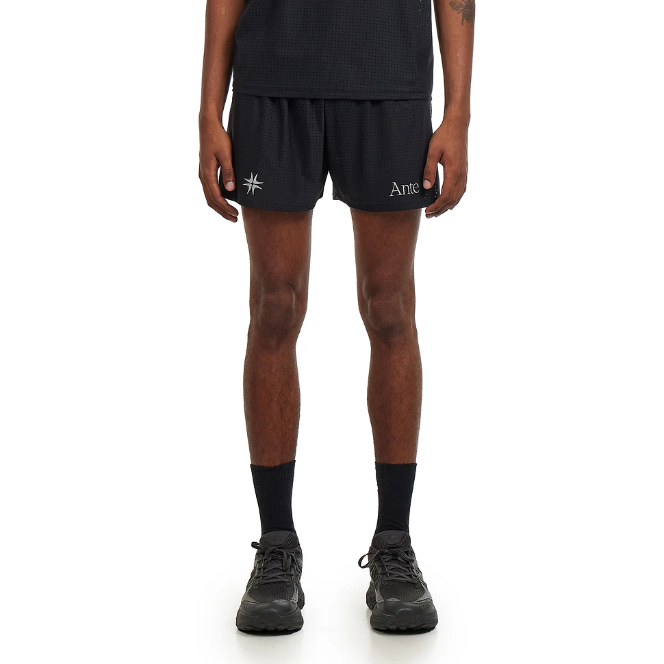 Ante - Elite Shorts