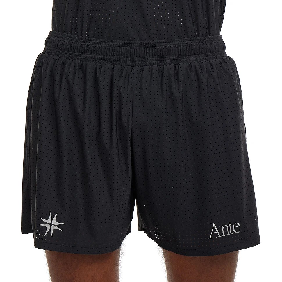 Ante - Elite Shorts