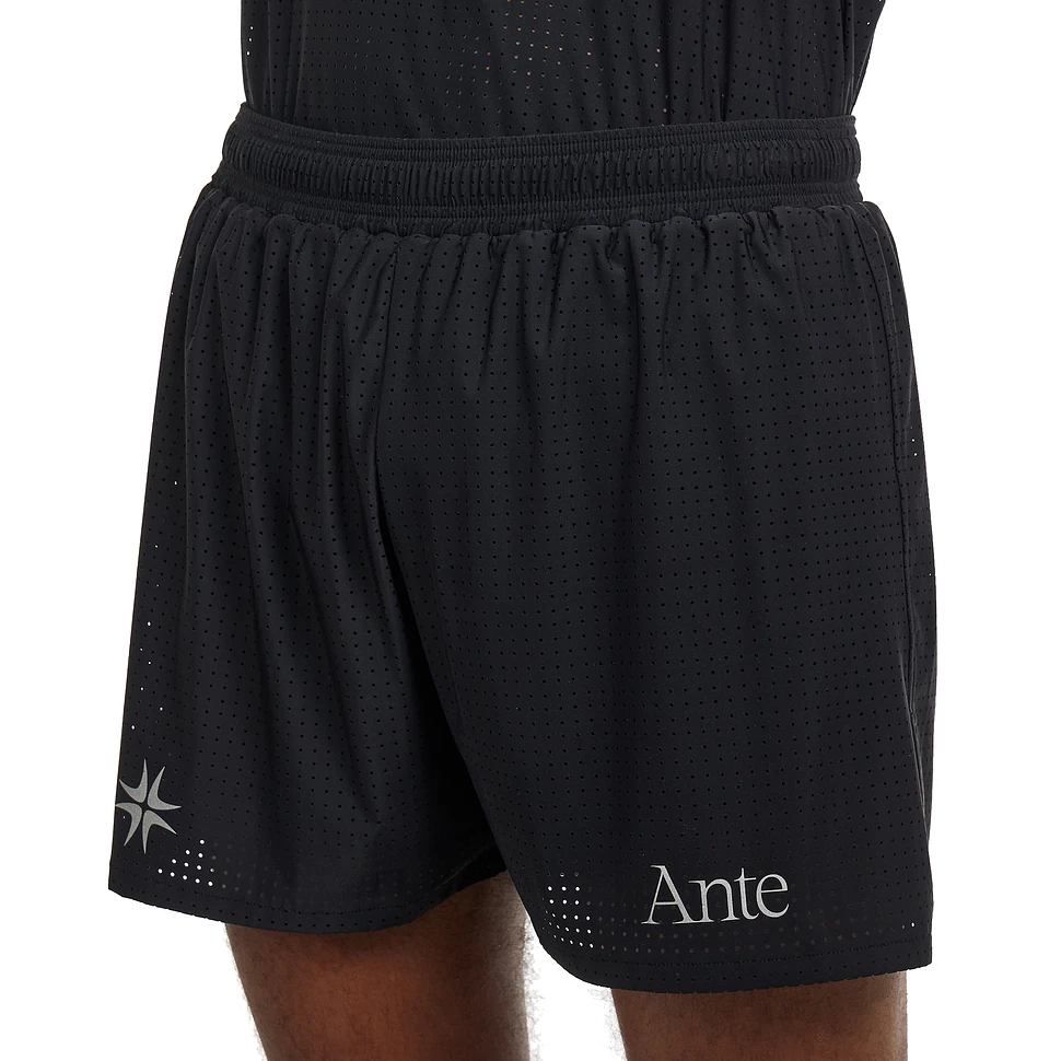 Ante - Elite Shorts