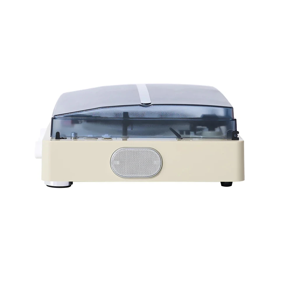 Gadhouse - MK ll Brad Retro