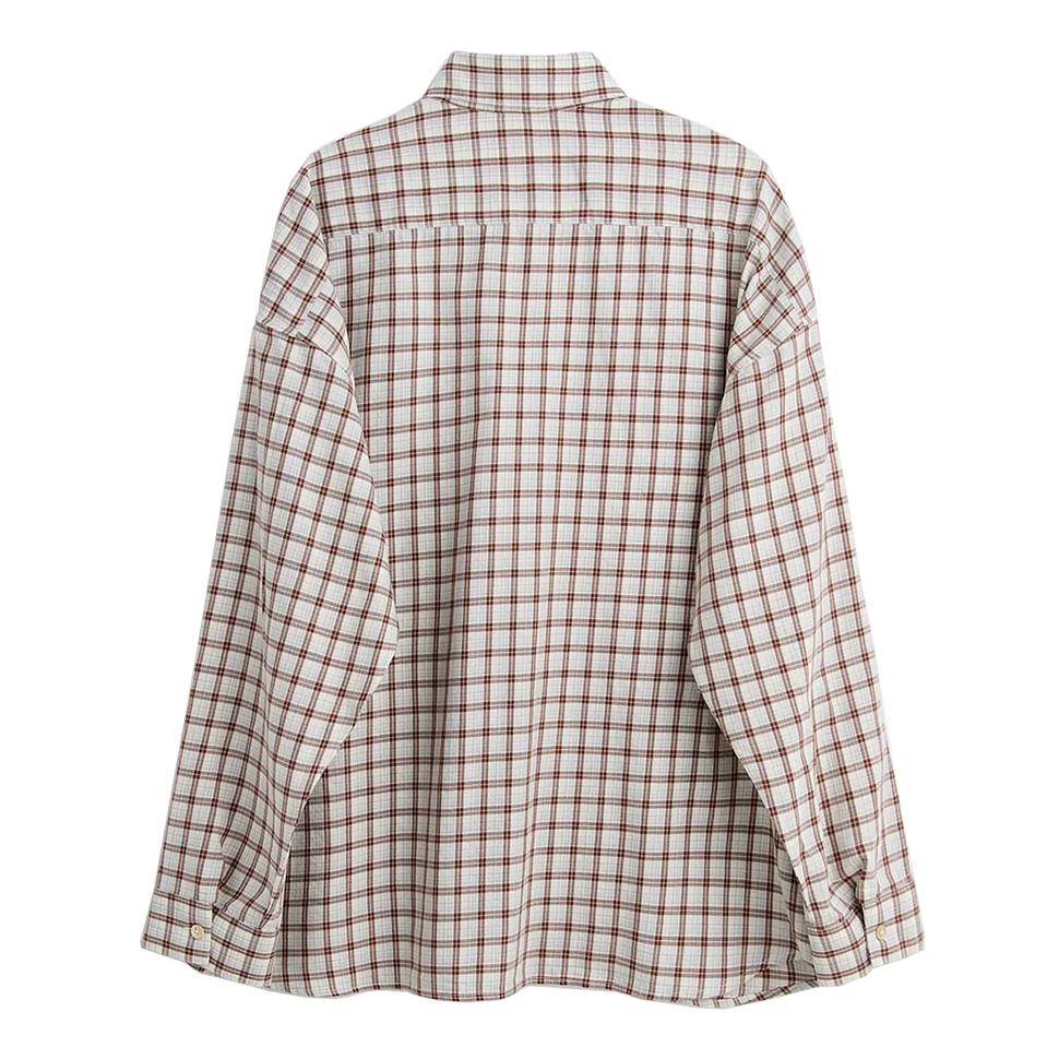 Sunflower - Stable Shirt