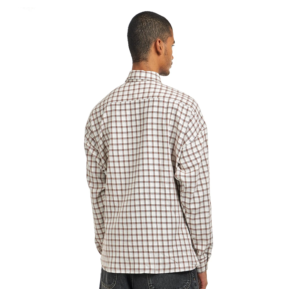 Sunflower - Stable Shirt