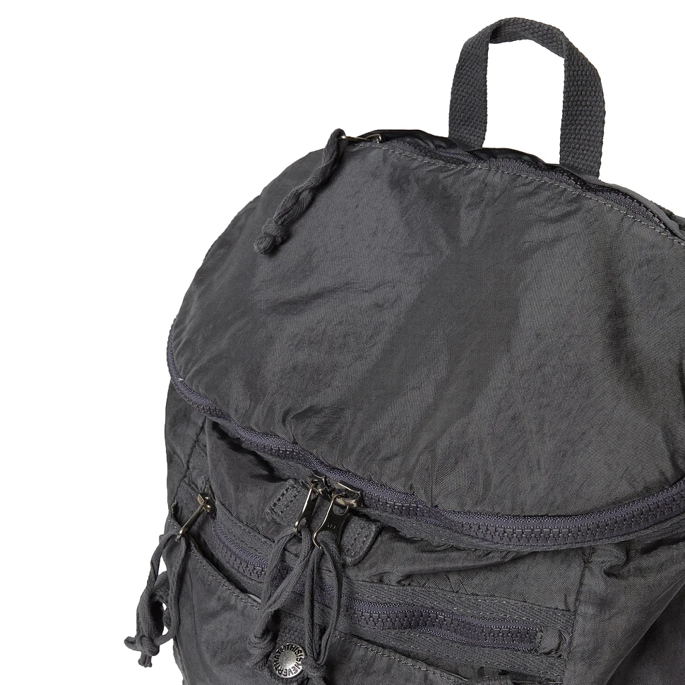 thisisneverthat - Overdyed MP Backpack