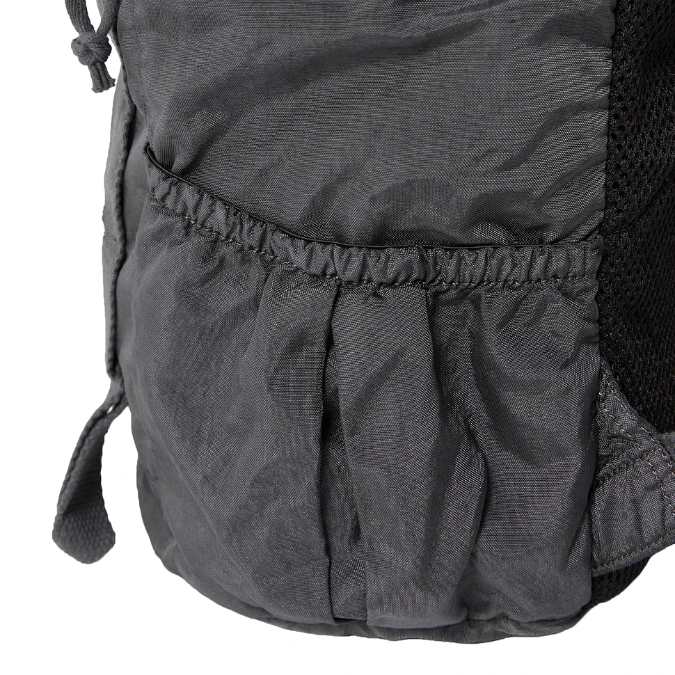 thisisneverthat - Overdyed MP Backpack