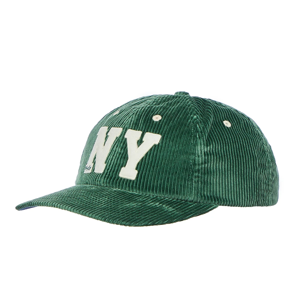 Polo Ralph Lauren - NY Cap