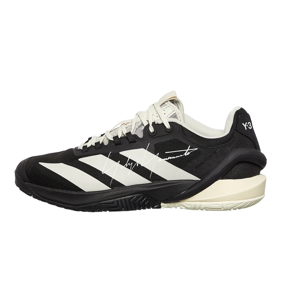 Y-3 Y-3 Adizero Ubersonic US 12, EU 46 2/3, UK 30