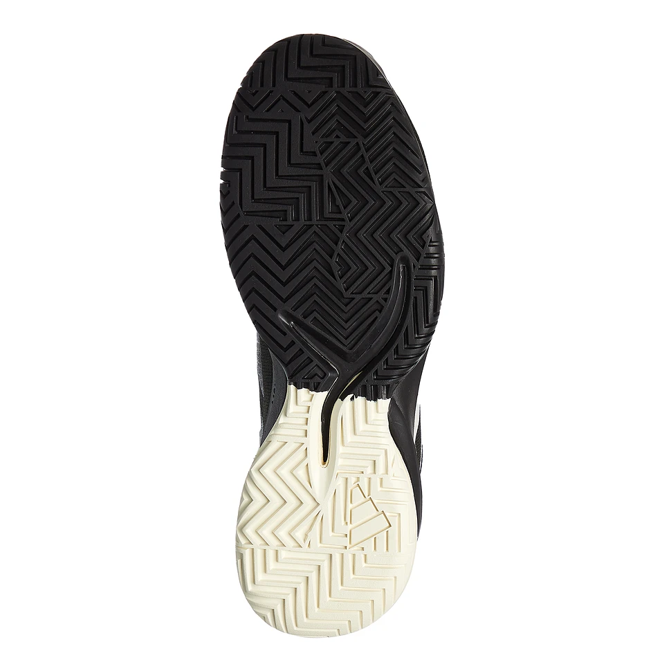 Y-3 - Y-3 Adizero Ubersonic 5