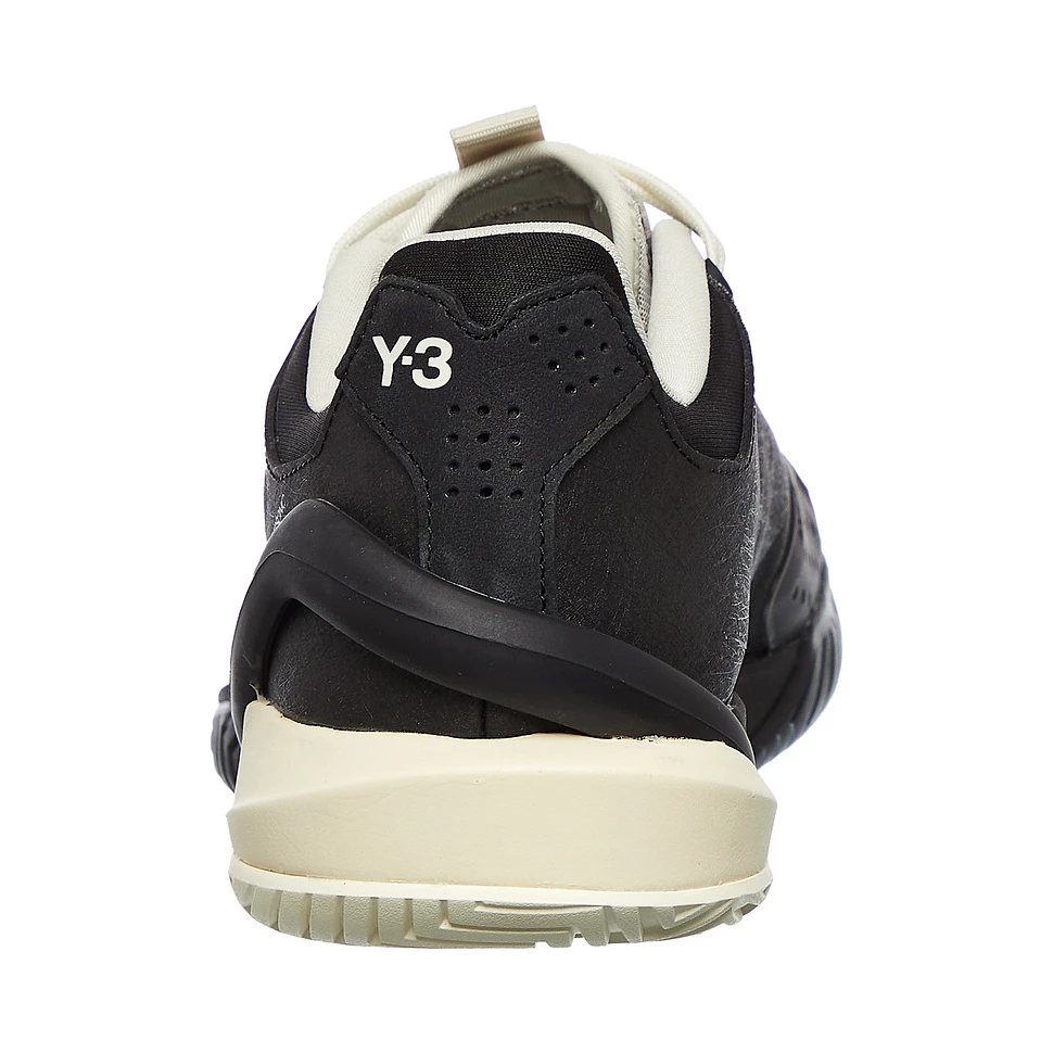 Y-3 - Y-3 Adizero Ubersonic 5