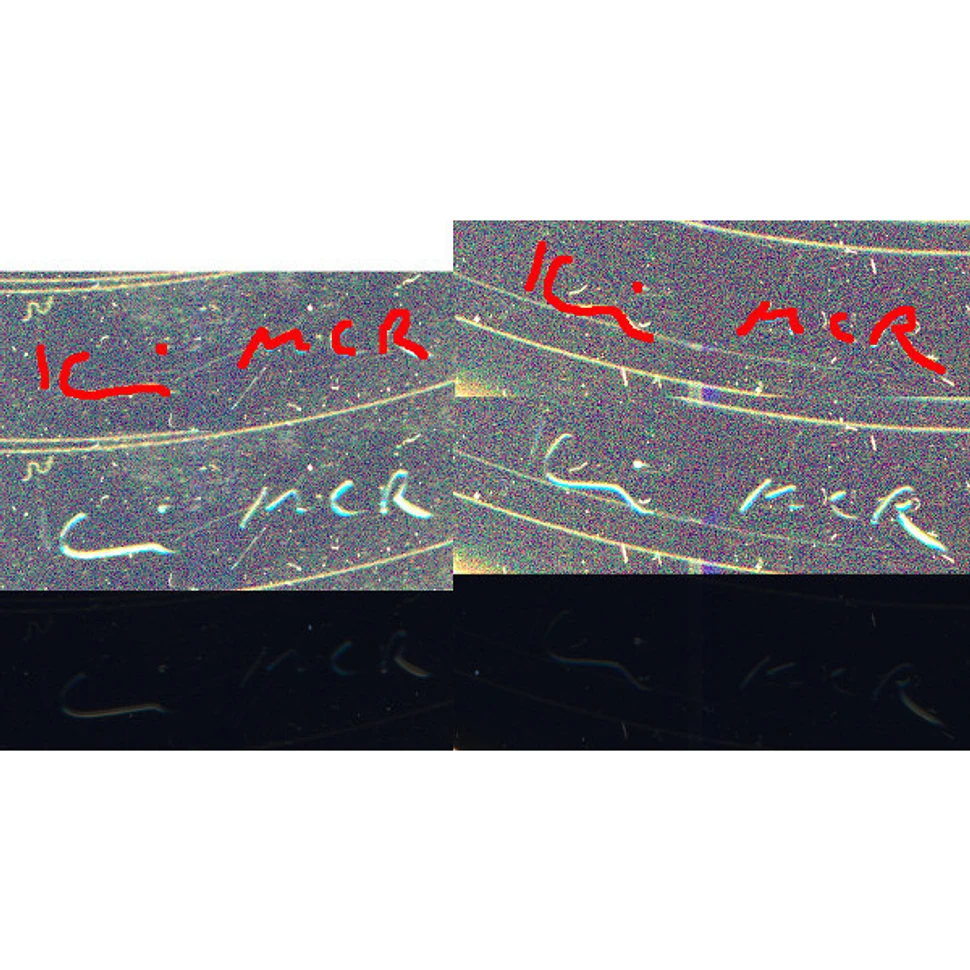 Peedi Crakk, Beanie Sigel, Freeway & Young Chris - One For Peedi Crakk