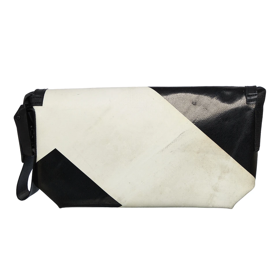 FREITAG　Hawaii five-o Messenger Bag FREITAG F41 Hawaii Five-O | Freshlabels.com