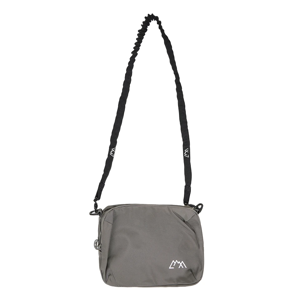 CMF Outdoor Garment - Sachosh Combo