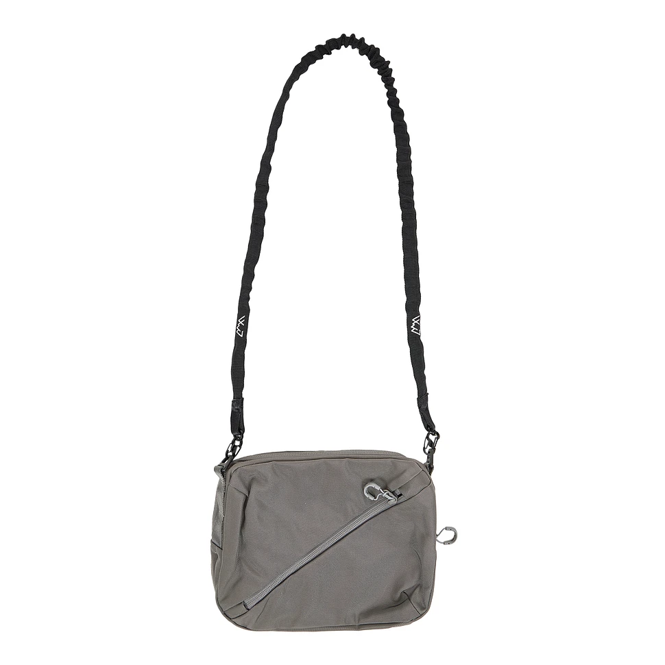 CMF Outdoor Garment - Sachosh Combo