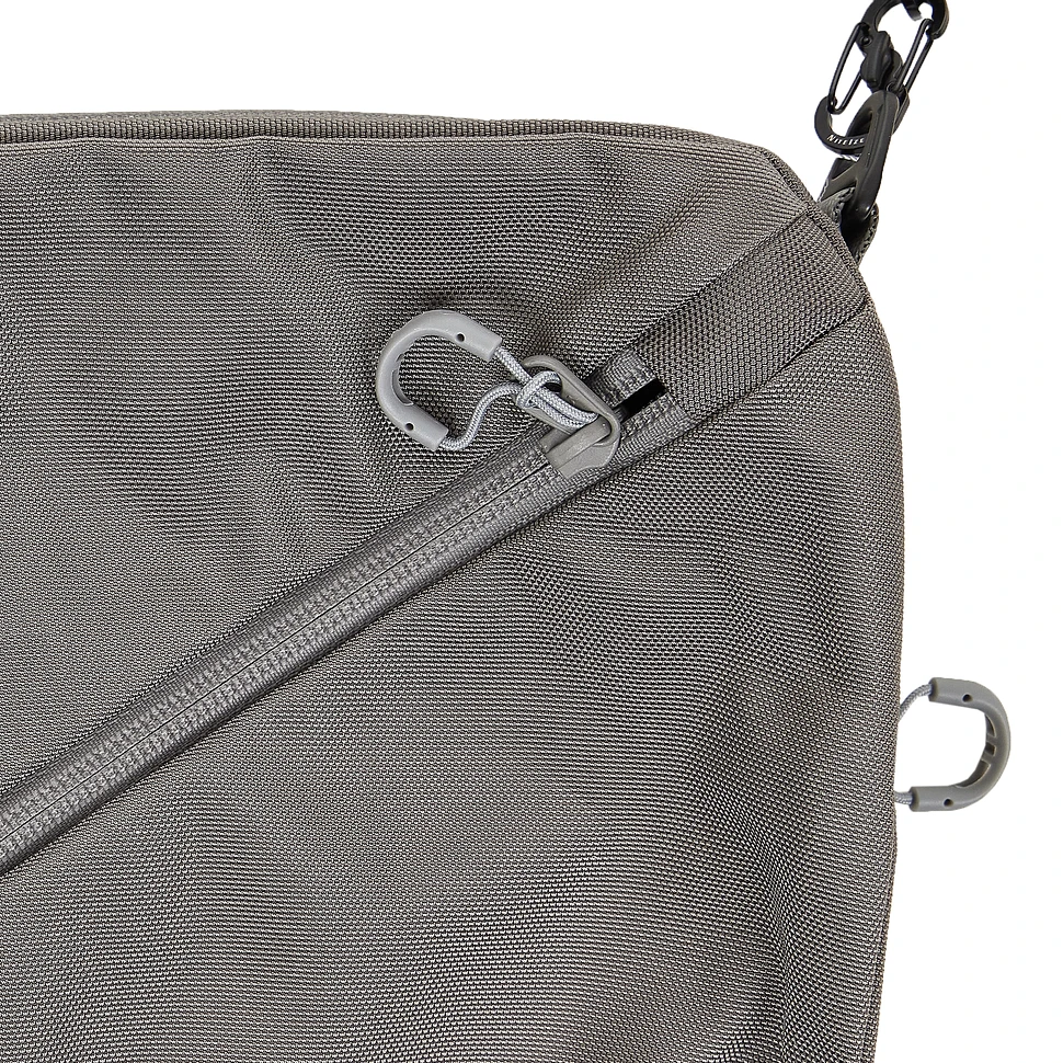 CMF Outdoor Garment - Sachosh Combo