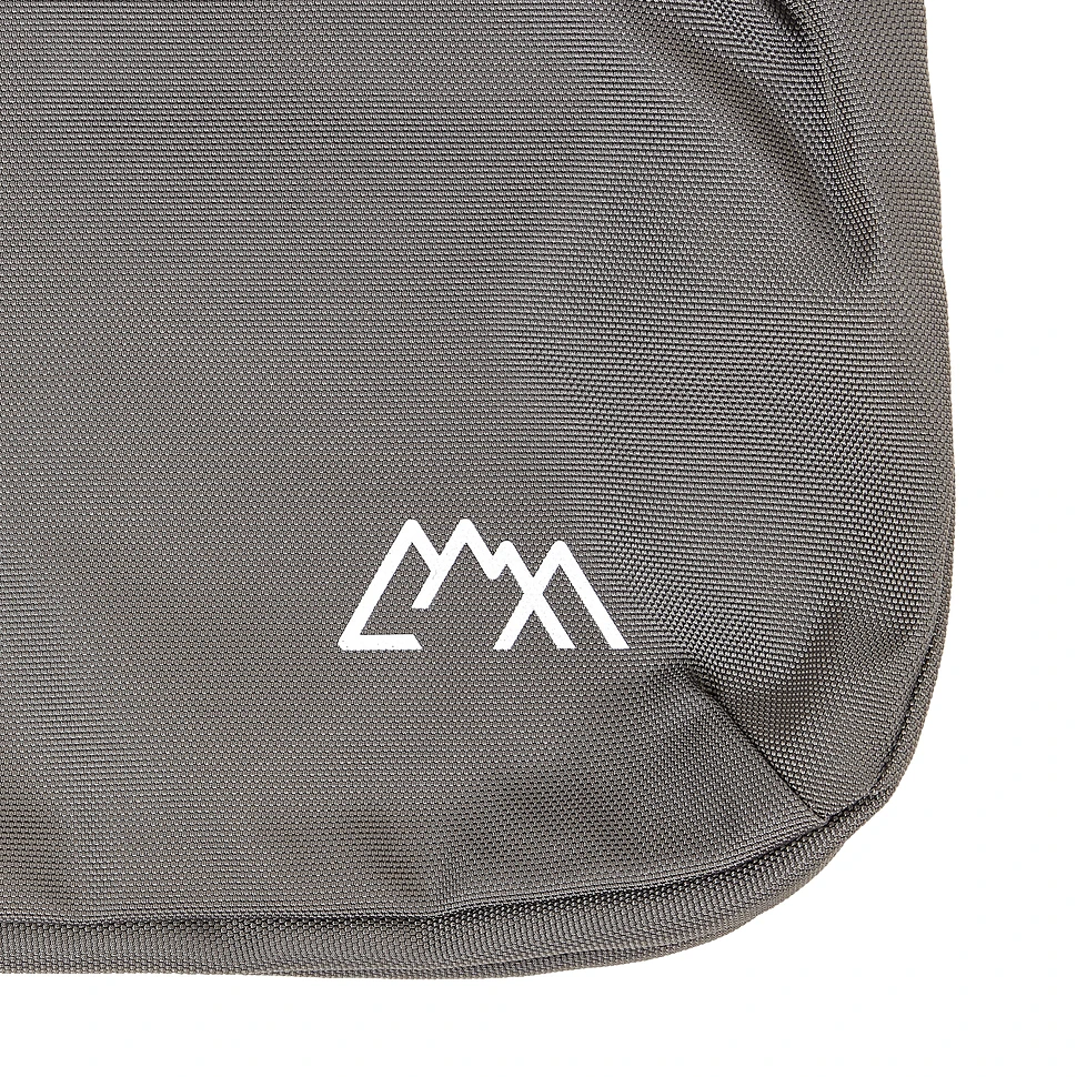 CMF Outdoor Garment - Sachosh Combo