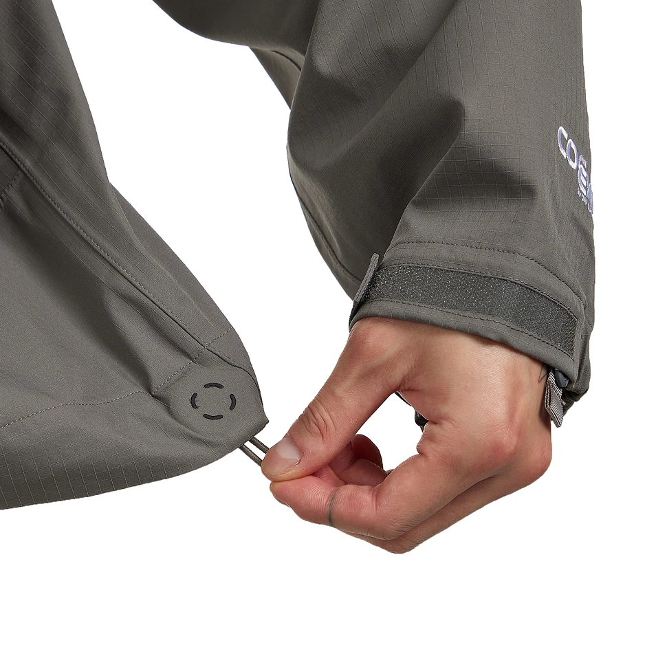 CMF Outdoor Garment - Level6 Mod Coexist