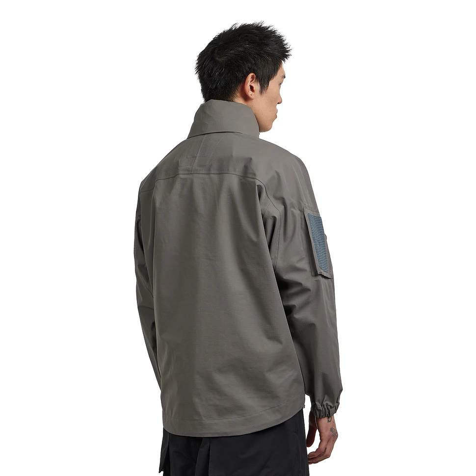 CMF Outdoor Garment - Level6 Mod Coexist