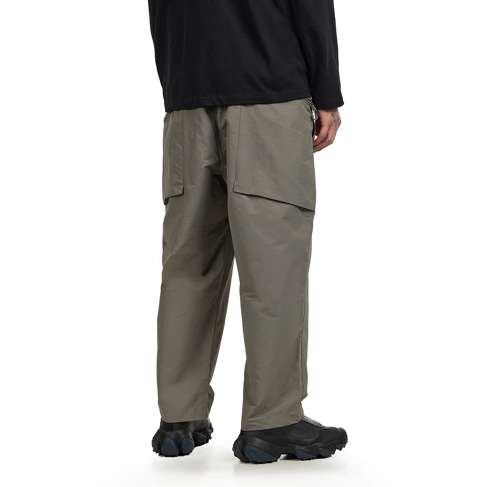 CMF Outdoor Garment - Bug Pants