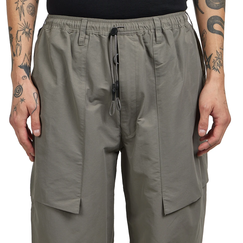 CMF Outdoor Garment - Bug Pants