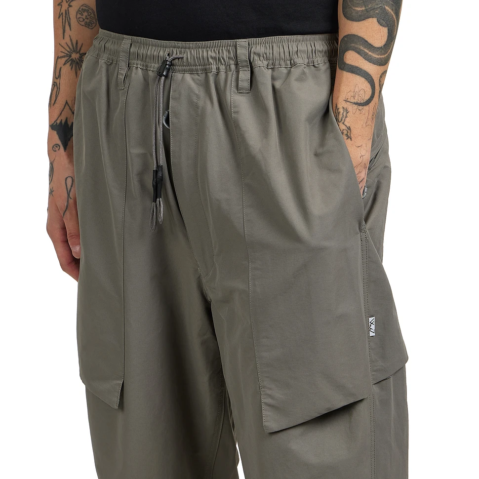 CMF Outdoor Garment - Bug Pants