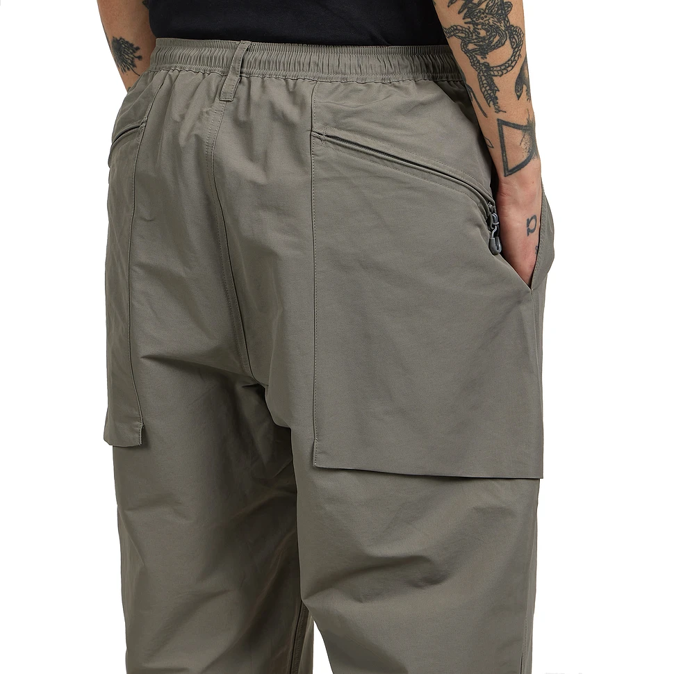 CMF Outdoor Garment - Bug Pants