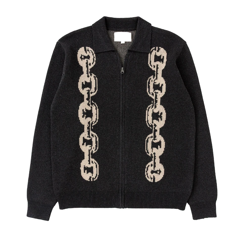 Heresy - Chain Shirt