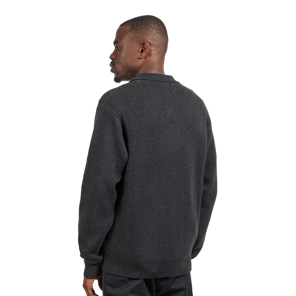 Heresy - Chain Shirt