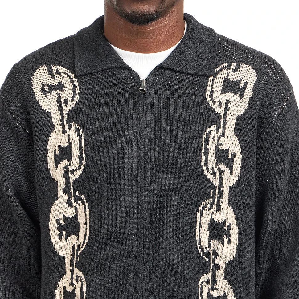 Heresy - Chain Shirt