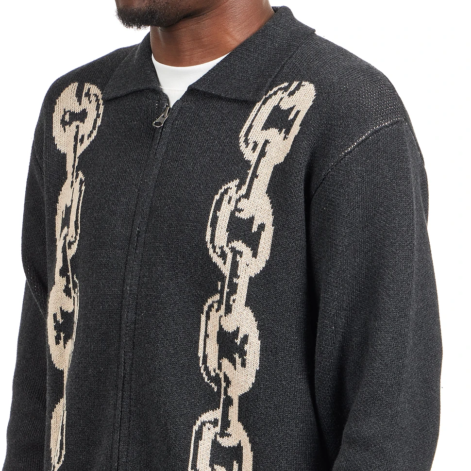 Heresy - Chain Shirt