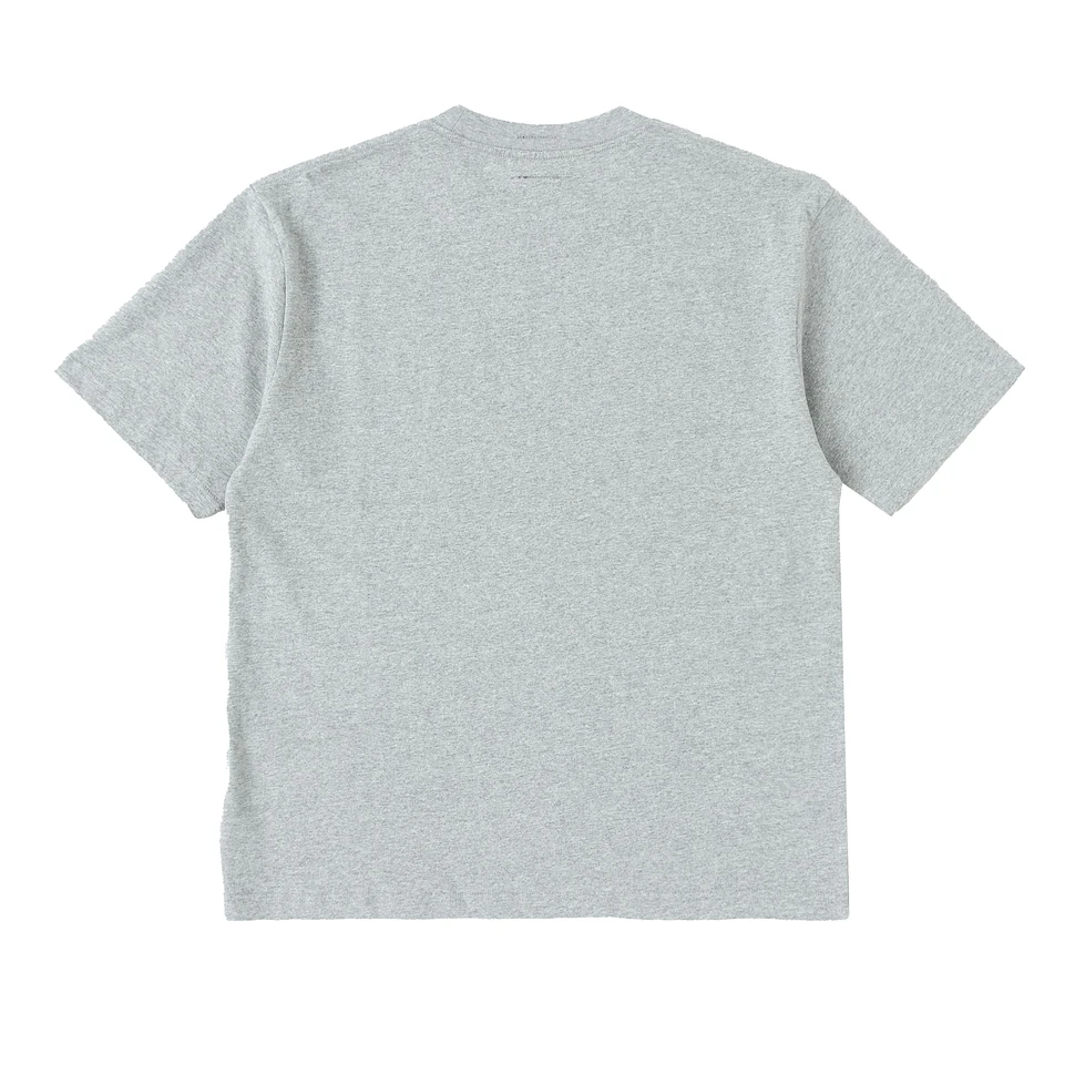 Heresy - I'm Interested T-Shirt