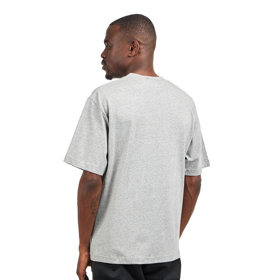 Heresy - I'm Interested T-Shirt