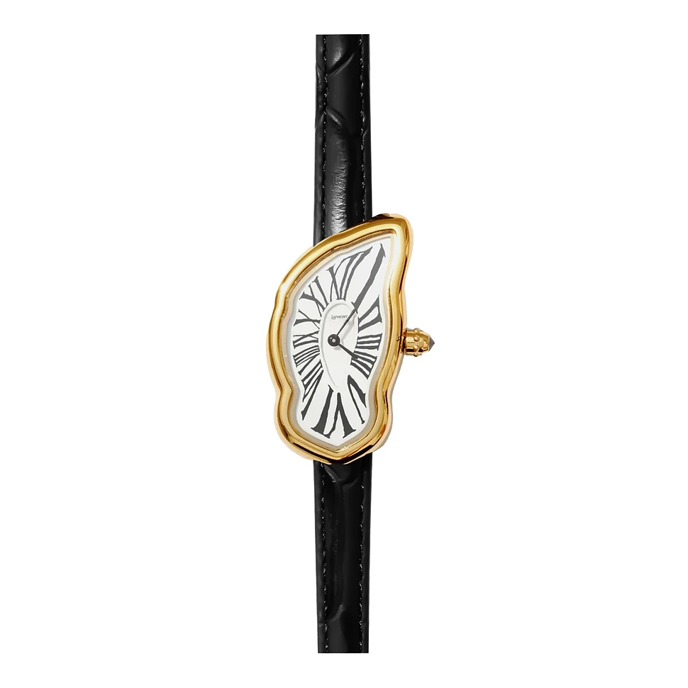 Laphont - Melting Watch Slim