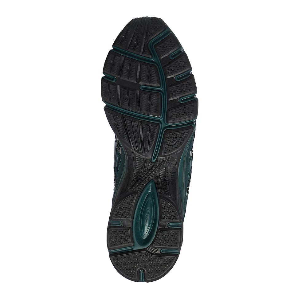 Asics - UB12-S GEL-SD-LYTE