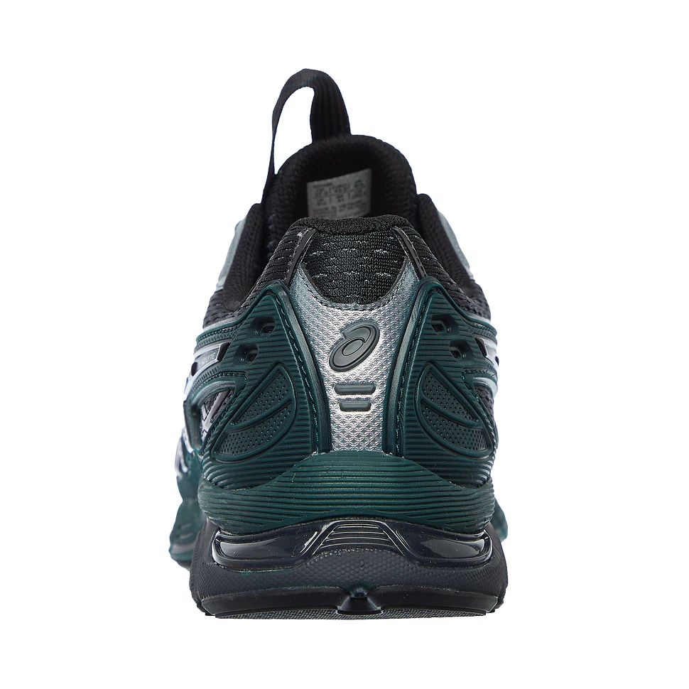 Asics - UB12-S GEL-SD-LYTE