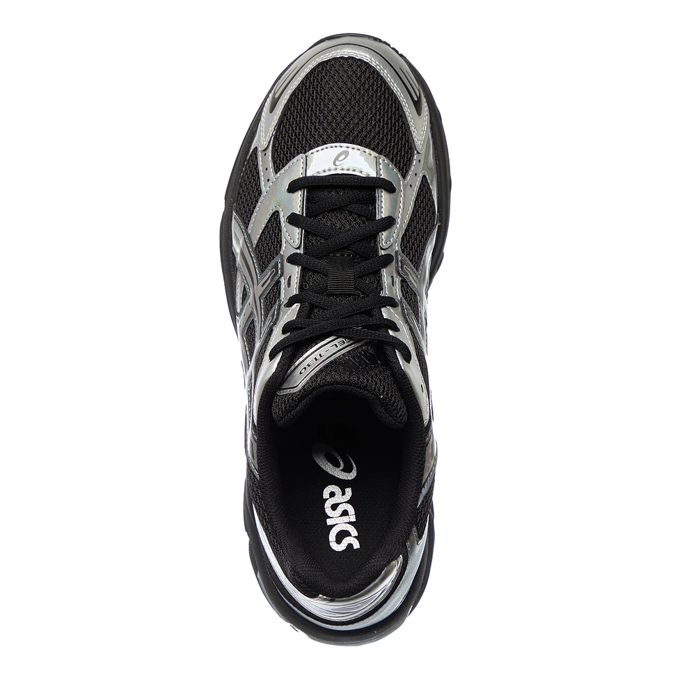 Asics - Gel-1130