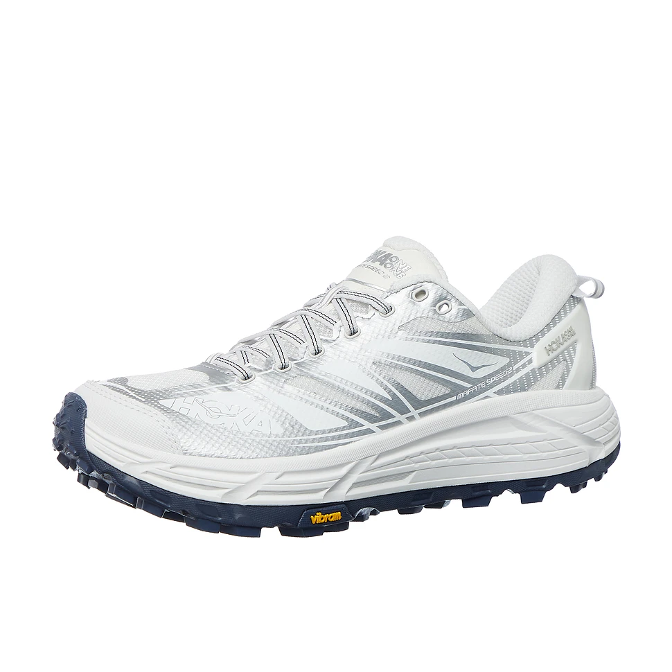HOKA - Mafate Speed 2