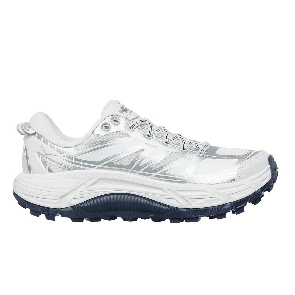 HOKA - Mafate Speed 2