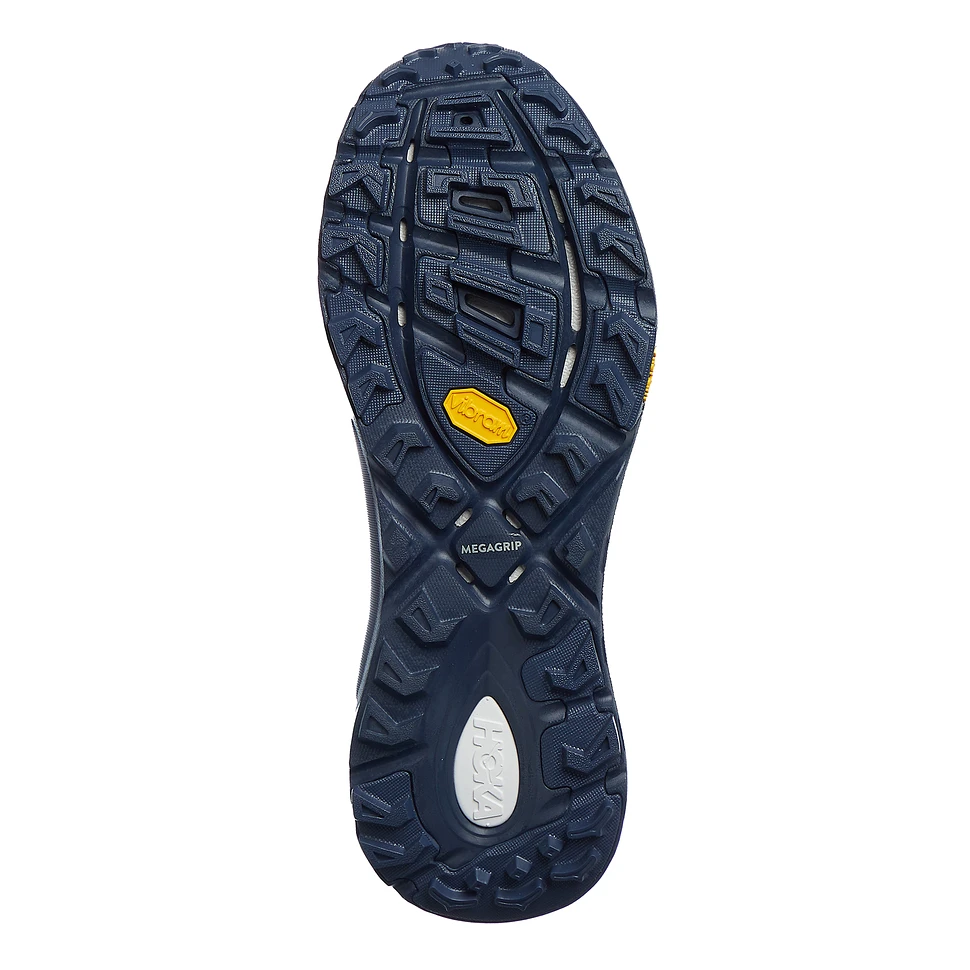 HOKA - Mafate Speed 2