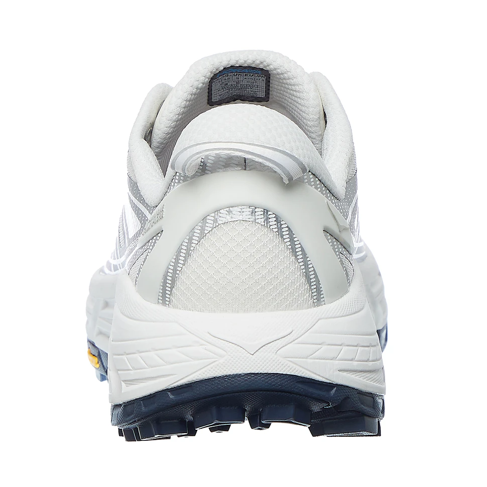 HOKA - Mafate Speed 2